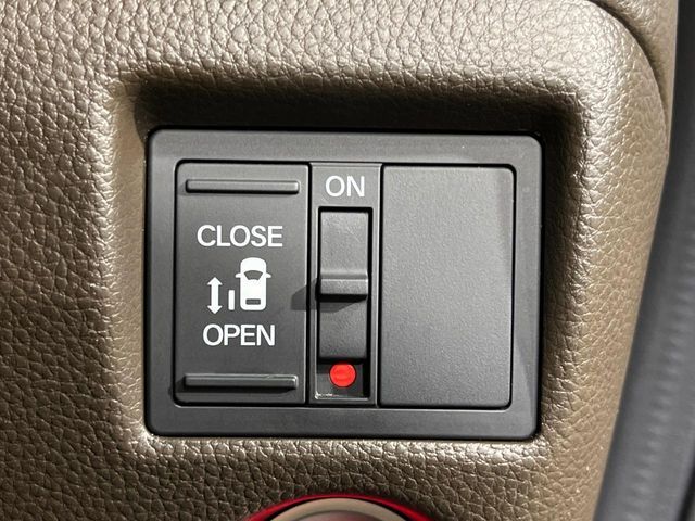 HONDA N BOX 4WD 2021 Image 31