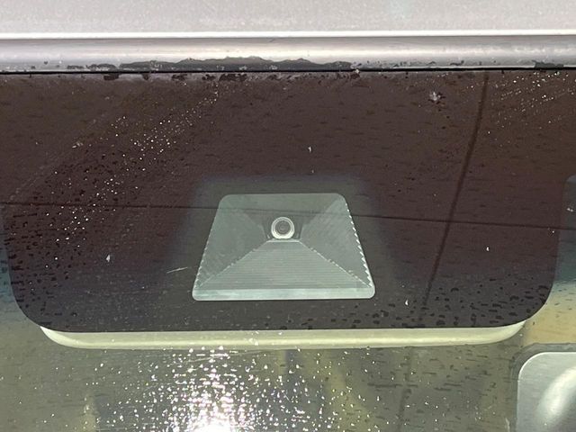 HONDA N BOX 4WD 2021 Image 31