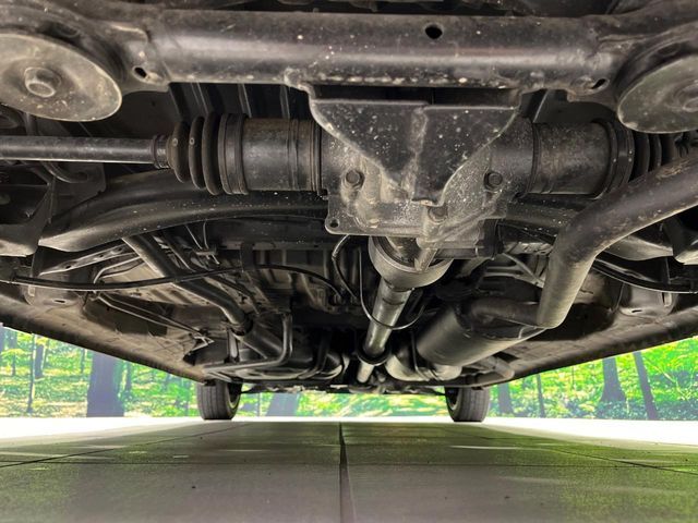 HONDA N BOX 4WD 2021 Image 31