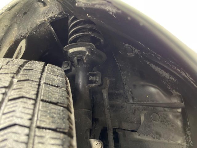 HONDA N BOX 4WD 2021 Image 31