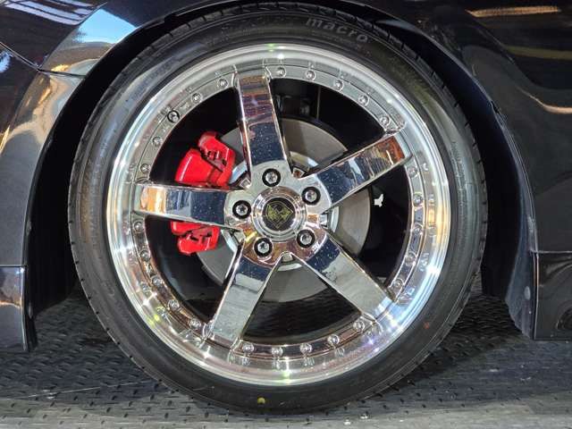 MAZDA ATENZA SEDAN 2015 Image 31