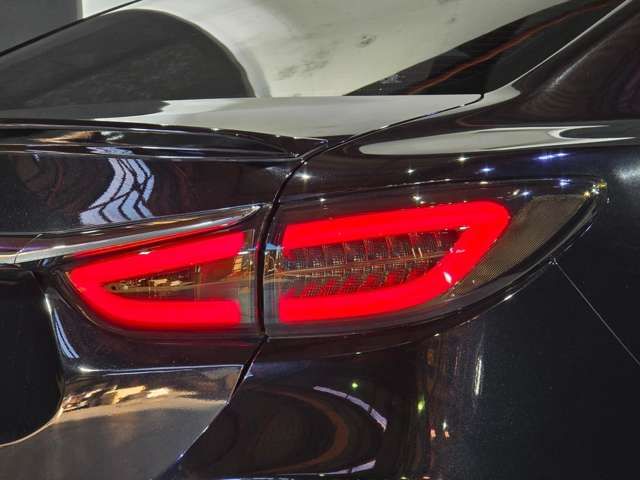 MAZDA ATENZA SEDAN 2015 Image 31