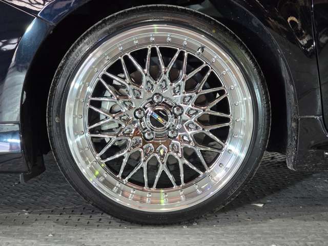 TOYOTA CAMRY HYBRID 2011 Image 31