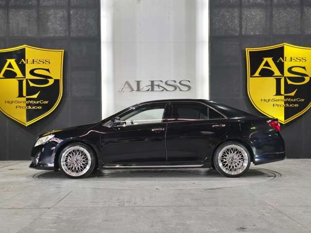 TOYOTA CAMRY HYBRID 2011 Image 31