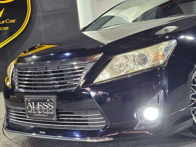 TOYOTA CAMRY HYBRID 2011 Image 31