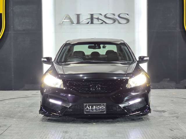 HONDA INSPIRE 2012 Image 31