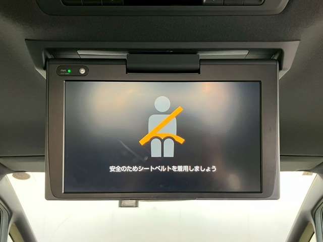 TOYOTA VOXY HYBRID 2021 Image 31