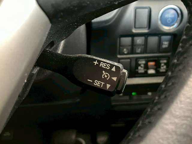 TOYOTA VOXY HYBRID 2021 Image 31