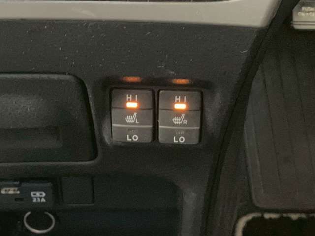 TOYOTA VOXY HYBRID 2021 Image 31