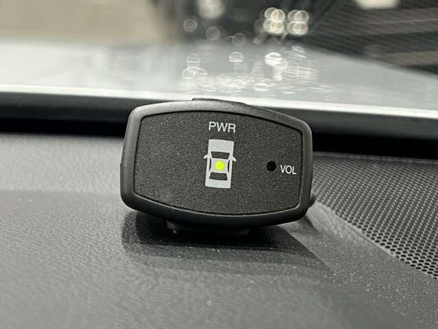 TOYOTA CROWN SEDAN 2017 Image 31