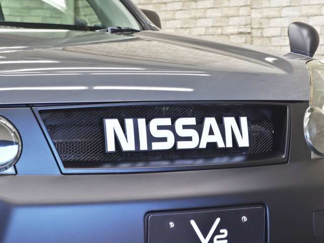 NISSAN X-TRAIL 4WD 2008 Image 31