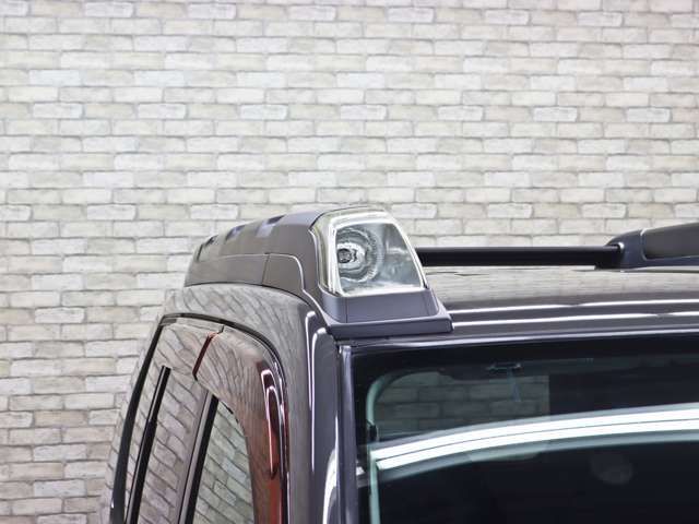 NISSAN X-TRAIL 4WD 2008 Image 31