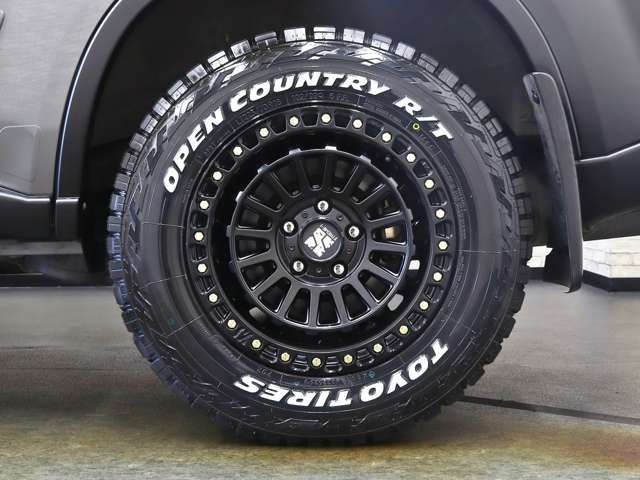 NISSAN X-TRAIL 4WD 2008 Image 31