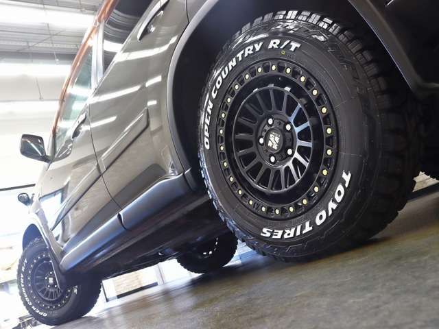 NISSAN X-TRAIL 4WD 2008 Image 31