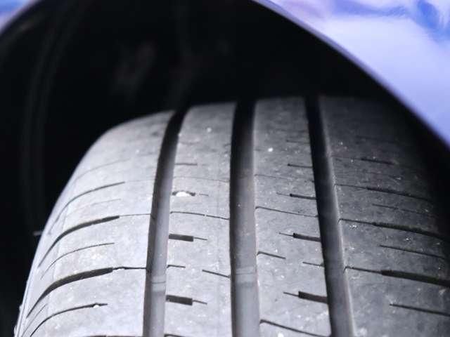 TOYOTA PRIUS 2016 Image 31