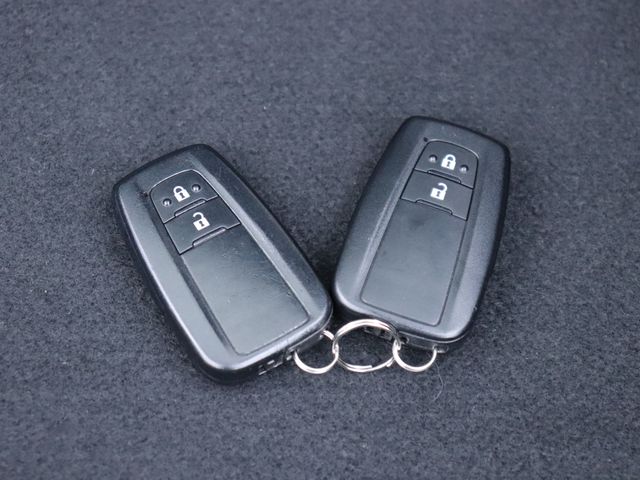 TOYOTA PRIUS 2016 Image 31