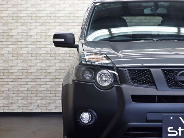 NISSAN X-TRAIL 4WD 2013 Image 31