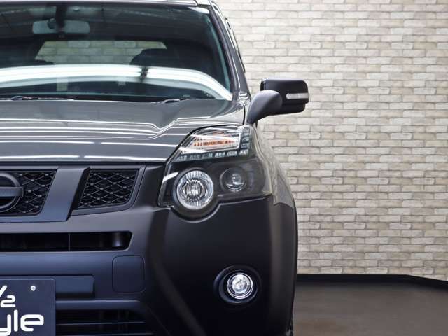 NISSAN X-TRAIL 4WD 2013 Image 31