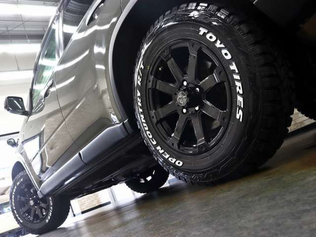 NISSAN X-TRAIL 4WD 2013 Image 31