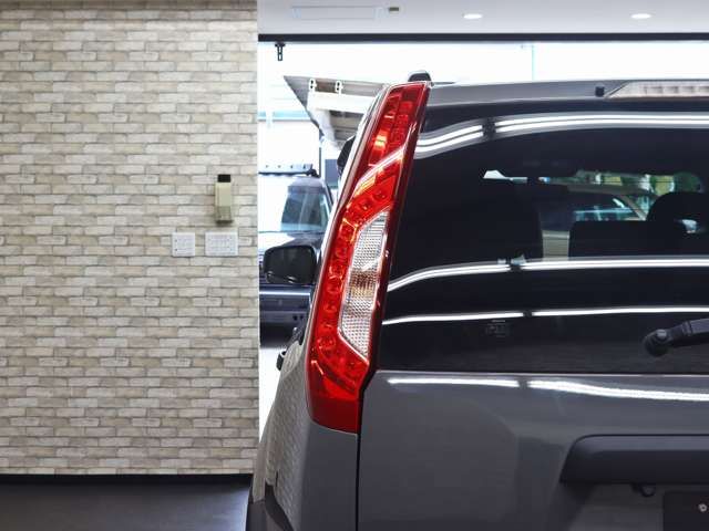 NISSAN X-TRAIL 4WD 2013 Image 31