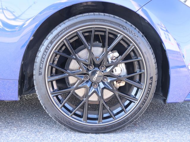 TOYOTA COROLLA TOURING HYBR 2019 Image 31