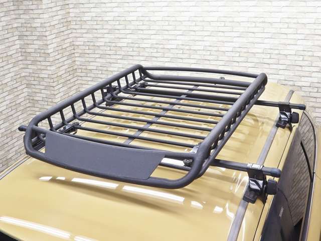 MITSUBISHI OUTLANDER 4WD 2013 Image 31