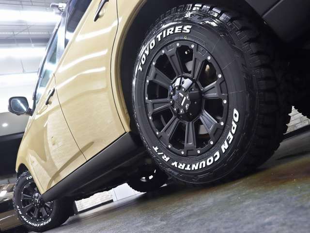 MITSUBISHI OUTLANDER 4WD 2013 Image 31