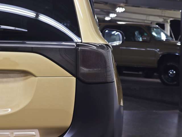 MITSUBISHI OUTLANDER 4WD 2013 Image 31