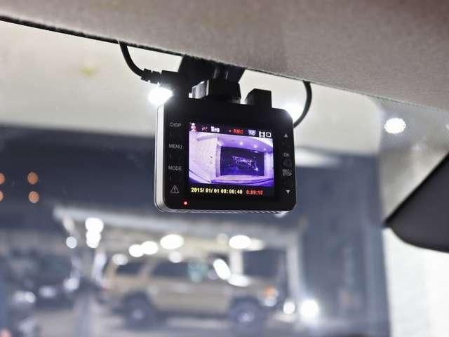 MITSUBISHI OUTLANDER 4WD 2013 Image 31