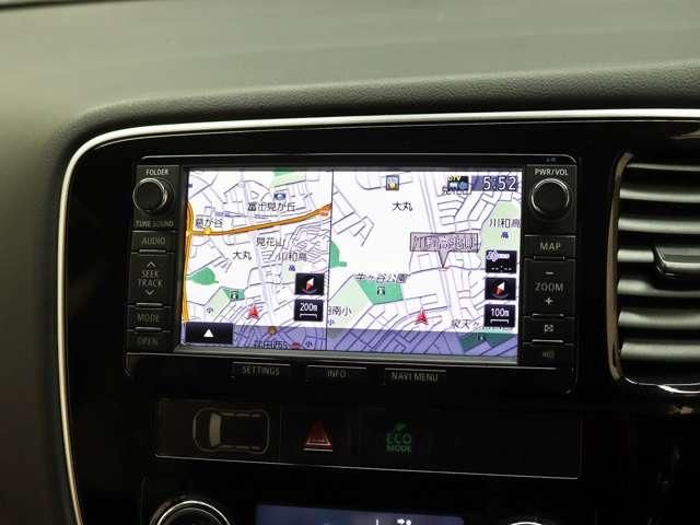 MITSUBISHI OUTLANDER 4WD 2013 Image 31