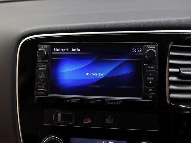MITSUBISHI OUTLANDER 4WD 2013 Image 31
