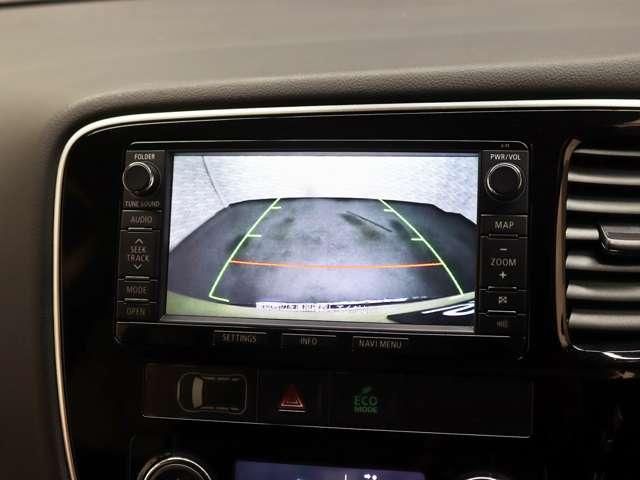 MITSUBISHI OUTLANDER 4WD 2013 Image 31