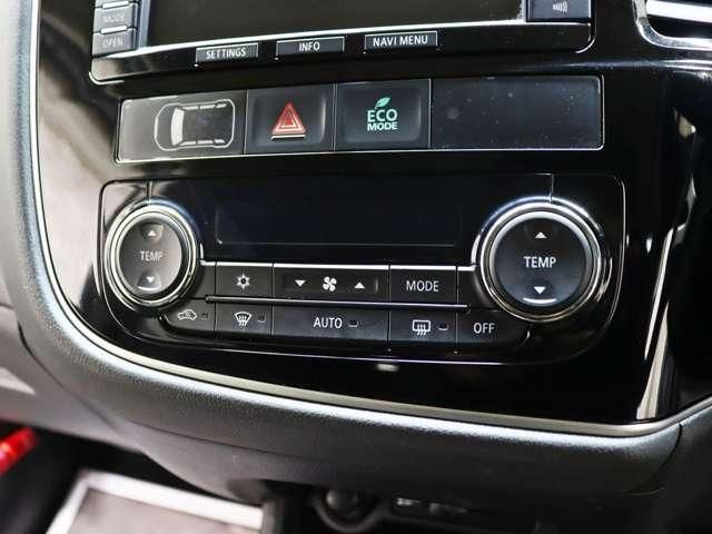 MITSUBISHI OUTLANDER 4WD 2013 Image 31