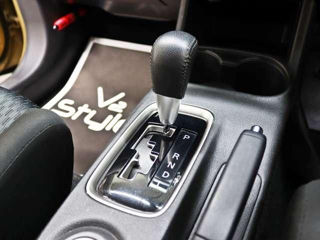 MITSUBISHI OUTLANDER 4WD 2013 Image 31