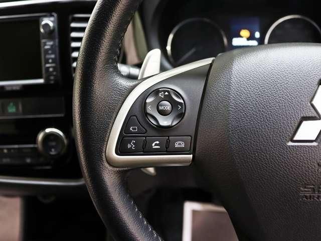 MITSUBISHI OUTLANDER 4WD 2013 Image 31