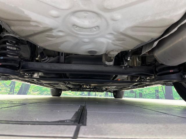 TOYOTA PRIUS 2015 Image 31