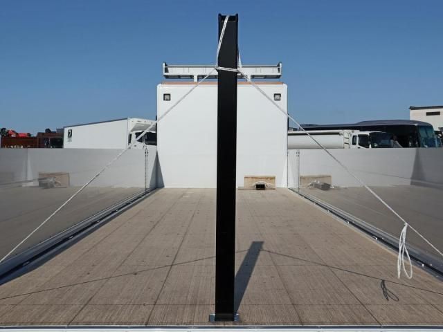 MITSUBISHI FUSOU SUPER GREAT 2026 Image 31