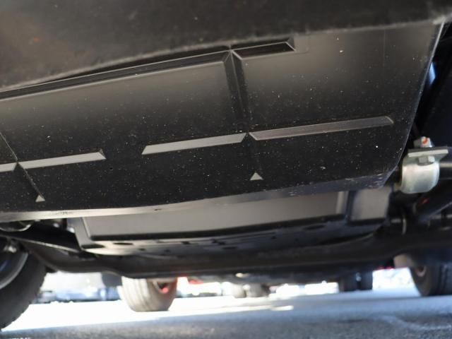 MITSUBISHI FUSOU SUPER GREAT 2026 Image 31