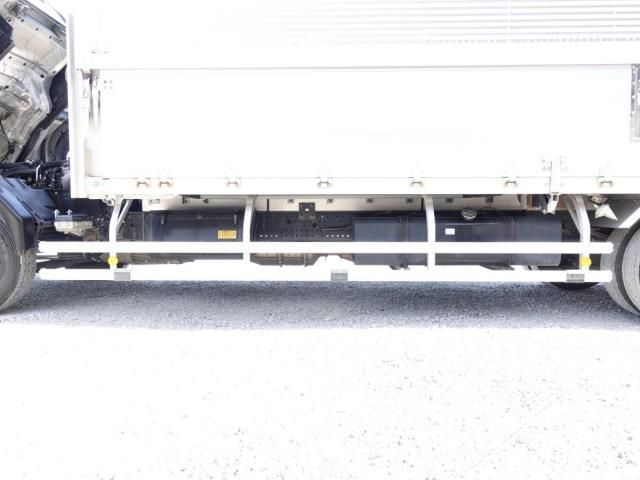 ISUZU FORWARD 2015 Image 31