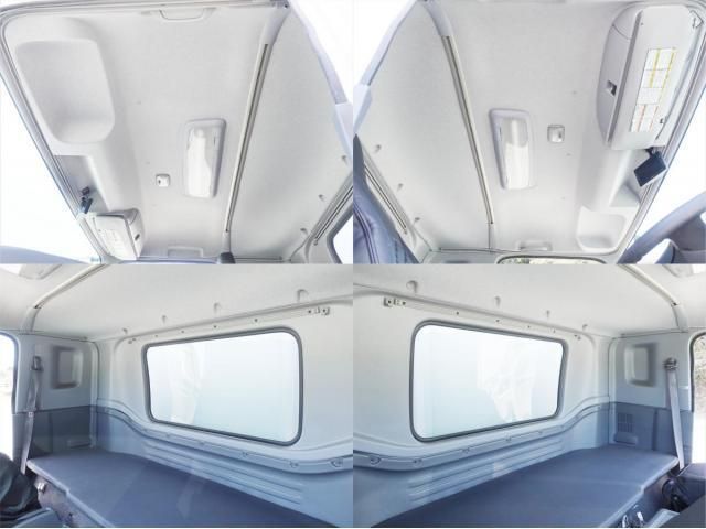 ISUZU FORWARD 2015 Image 31