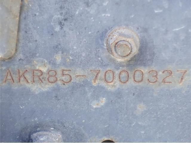 ISUZU ELF 2007 Image 31