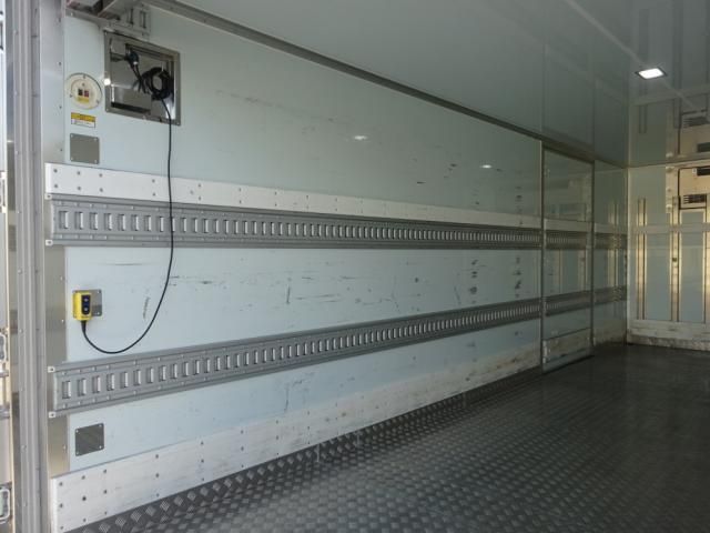 HINO RANGER 2023 Image 31