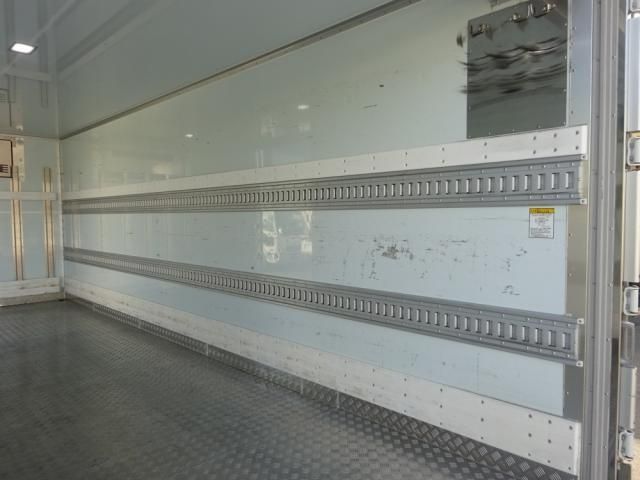 HINO RANGER 2023 Image 31