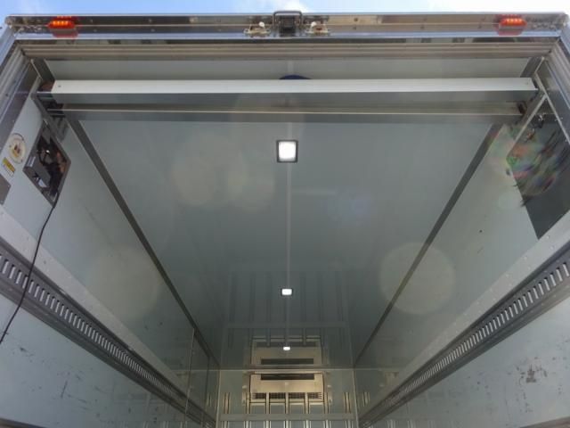 HINO RANGER 2023 Image 31