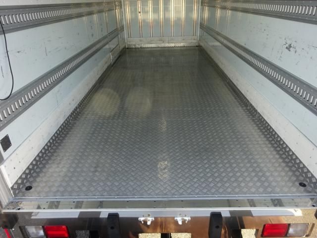 HINO RANGER 2023 Image 31