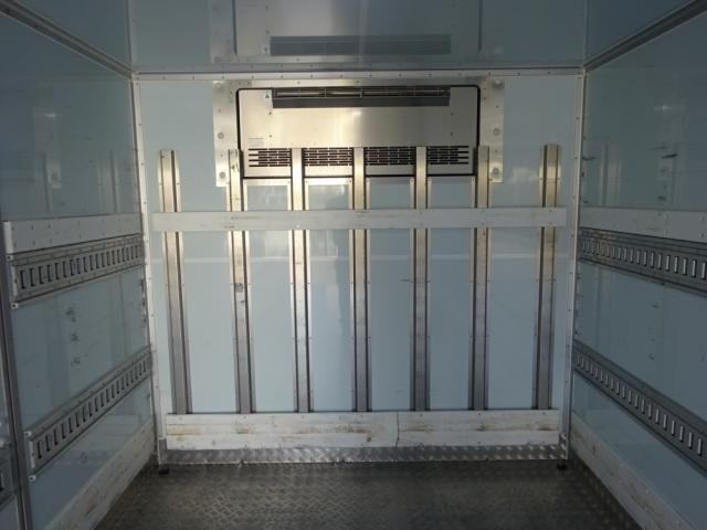 HINO RANGER 2023 Image 31