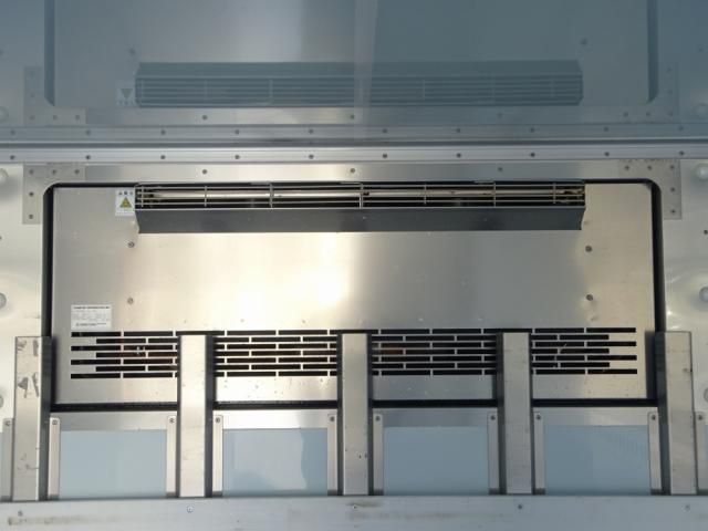 HINO RANGER 2023 Image 31