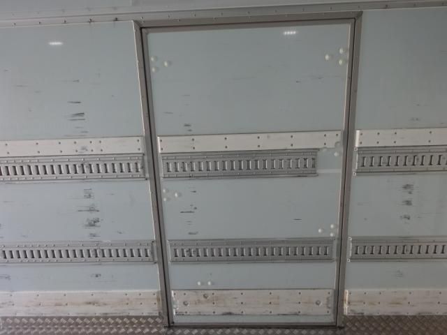 HINO RANGER 2023 Image 31