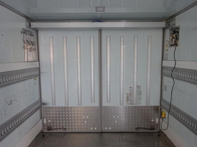 HINO RANGER 2023 Image 31