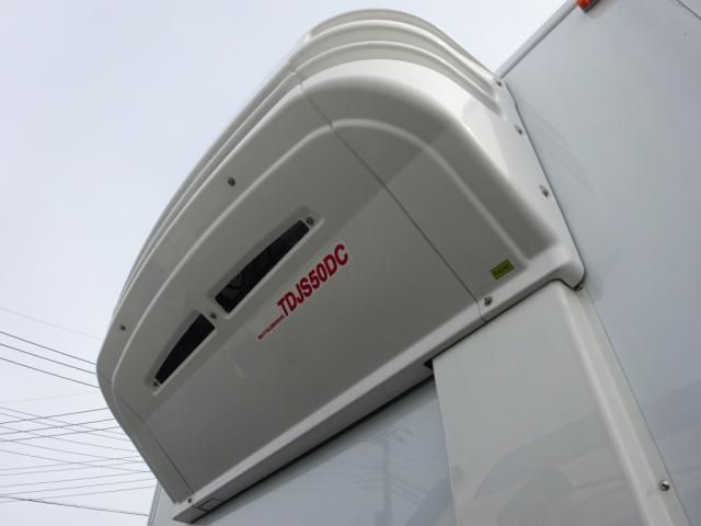 HINO RANGER 2023 Image 31